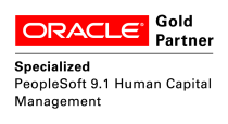 O_SpecGold_PeopleSoft9-1_HCM_clr